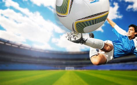 Sports Wallpapers: Free HD Download [500+ HQ].